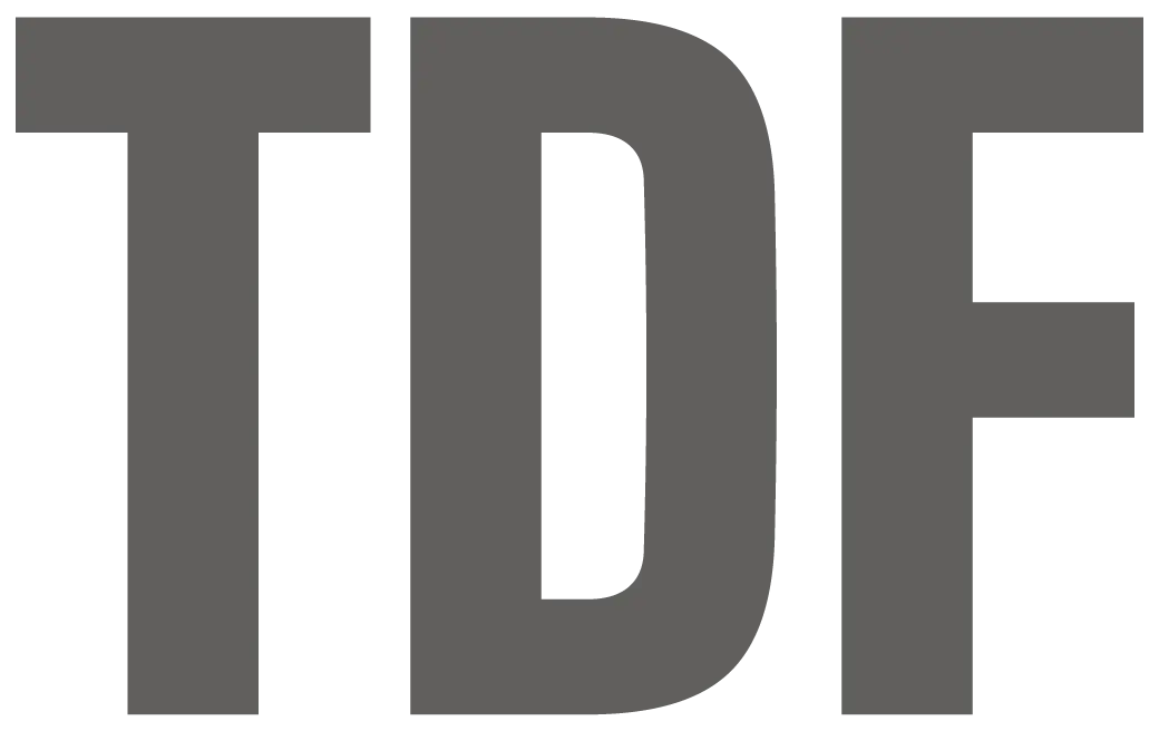 TDF corporation